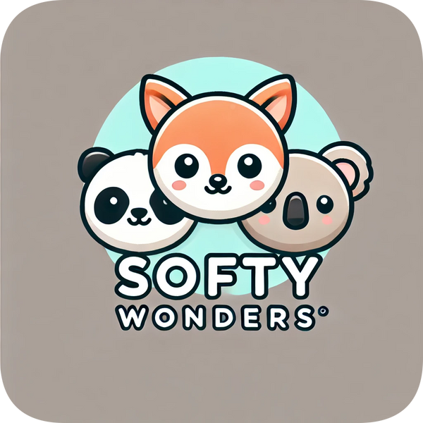 Softy Wonders